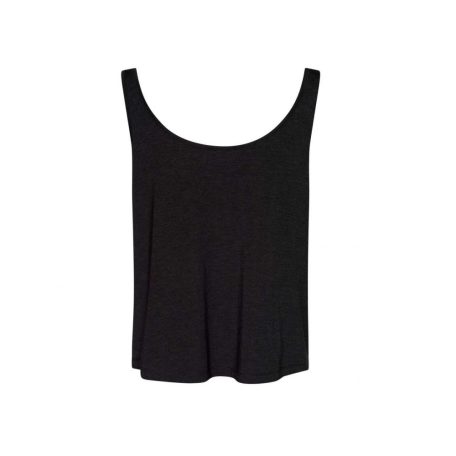 Just Ts JT017 WOMEN'S TANK TOP L