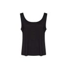 Just Ts JT017 WOMEN'S TANK TOP M