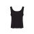 Just Ts JT017 WOMEN'S TANK TOP XS