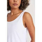 Just Ts JT017 WOMEN'S TANK TOP L