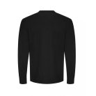 Just Ts JT019 OVERSIZE 100 LONG SLEEVE T S