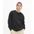 Just Ts JT019 OVERSIZE 100 LONG SLEEVE T XL