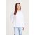 Just Ts JT019 OVERSIZE 100 LONG SLEEVE T M
