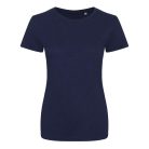 Just Ts JT020F NŐI SLUB PÓLÓ M