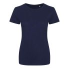 Just Ts JT020F NŐI SLUB PÓLÓ XL