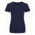 Just Ts JT020F NŐI SLUB PÓLÓ XS
