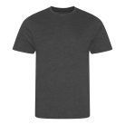 Just Ts JT020 SLUB PÓLÓ M