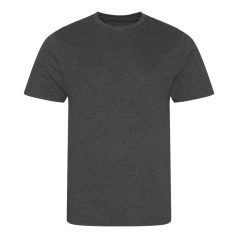 Just Ts JT020 SLUB PÓLÓ S