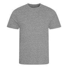 Just Ts JT020 SLUB PÓLÓ S