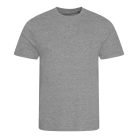 Just Ts JT020 SLUB PÓLÓ M