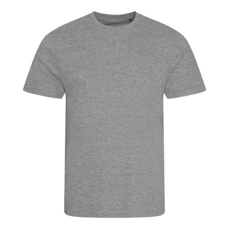 Just Ts JT020 SLUB PÓLÓ XL