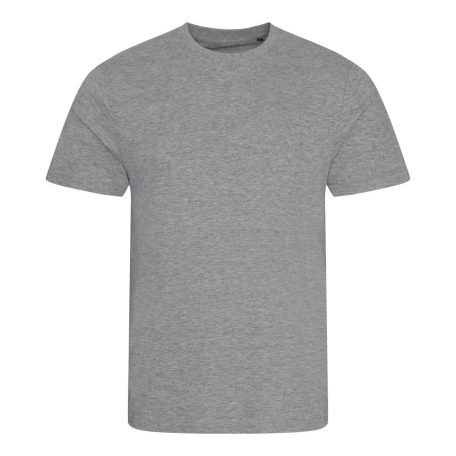 Just Ts JT020 SLUB PÓLÓ XL