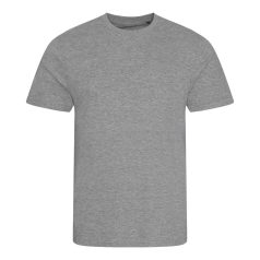 Just Ts JT020 SLUB PÓLÓ L