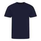 Just Ts JT020 SLUB PÓLÓ XL