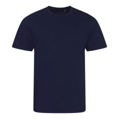 Just Ts JT020 SLUB PÓLÓ XL