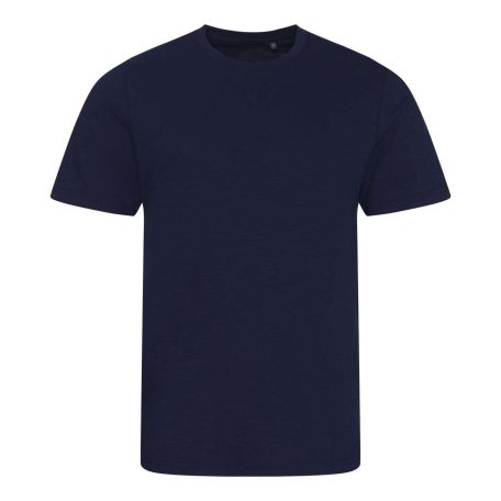 Just Ts JT020 SLUB PÓLÓ XL