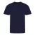 Just Ts JT020 SLUB PÓLÓ XL