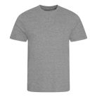 Just Ts JT020 SLUB PÓLÓ 2XL