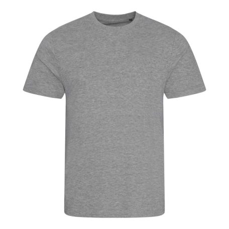 Just Ts JT020 SLUB PÓLÓ 2XL