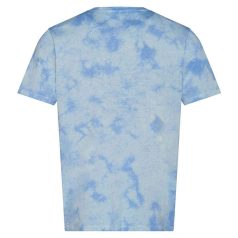 Just Ts JT022 TIE-DYE T 2XL