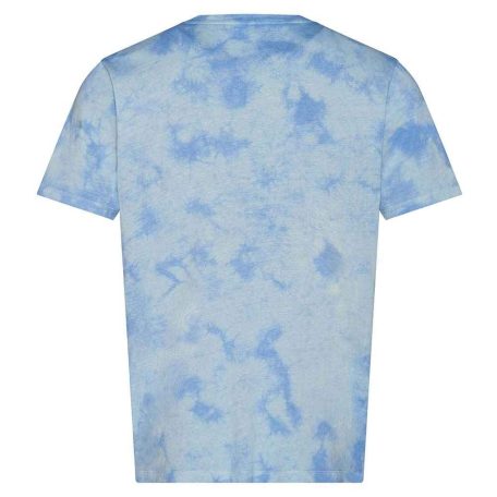 Just Ts JT022 TIE-DYE T L