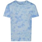Just Ts JT022 TIE-DYE T M