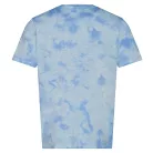 Just Ts JT022 TIE-DYE T S