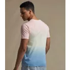 Just Ts JT022 TIE-DYE T L