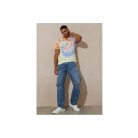 Just Ts JT022 TIE-DYE T M