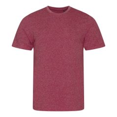 Just Ts JT030 SPACE BLEND PÓLÓ L