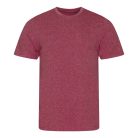 Just Ts JT030 SPACE BLEND PÓLÓ 2XL