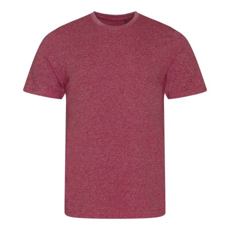 Just Ts JT030 SPACE BLEND PÓLÓ 2XL