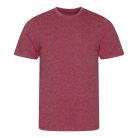 Just Ts JT030 SPACE BLEND PÓLÓ L