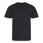 Just Ts JT031 COSMIC BLEND PÓLÓ 2XL