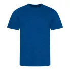 Just Ts JT031 COSMIC BLEND PÓLÓ 2XL