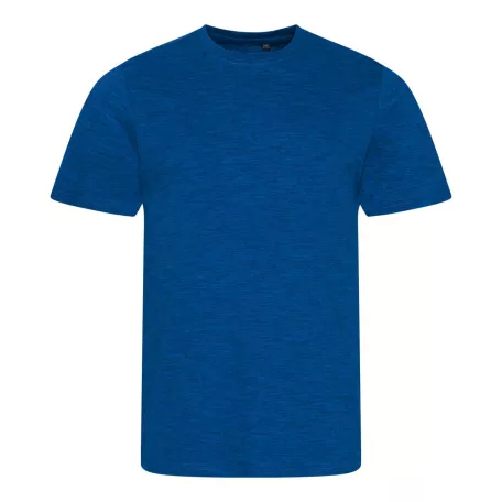 Just Ts JT031 COSMIC BLEND PÓLÓ 2XL
