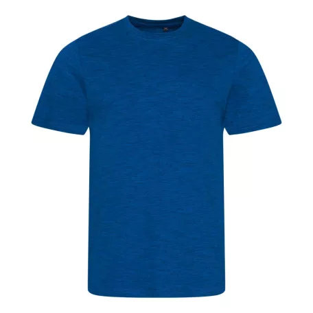 Just Ts JT031 COSMIC BLEND PÓLÓ L