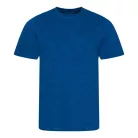 Just Ts JT031 COSMIC BLEND PÓLÓ M