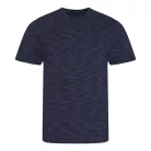 Just Ts JT031 COSMIC BLEND PÓLÓ M