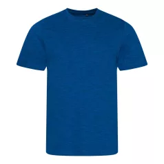 Just Ts JT031 COSMIC BLEND PÓLÓ S