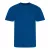 Just Ts JT031 COSMIC BLEND PÓLÓ XL
