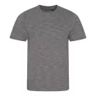 Just Ts JT031 COSMIC BLEND PÓLÓ 2XL