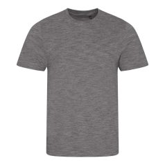 Just Ts JT031 COSMIC BLEND PÓLÓ M