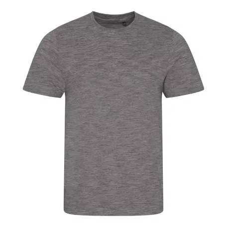 Just Ts JT031 COSMIC BLEND PÓLÓ XL