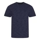 Just Ts JT031 COSMIC BLEND PÓLÓ L