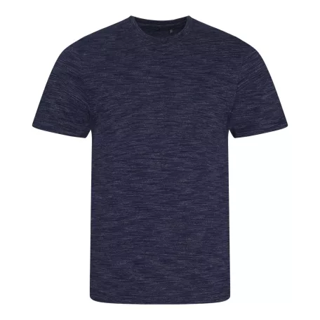 Just Ts JT031 COSMIC BLEND PÓLÓ L