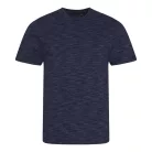 Just Ts JT031 COSMIC BLEND PÓLÓ M