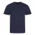 Just Ts JT031 COSMIC BLEND PÓLÓ M