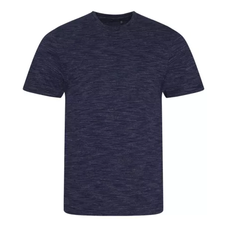 Just Ts JT031 COSMIC BLEND PÓLÓ S