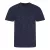 Just Ts JT031 COSMIC BLEND PÓLÓ XL